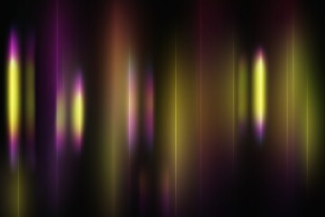 Abstract background for print graphic cover book fabric textile curtains carpet backdrop