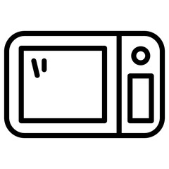 oven icon