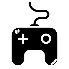 game console icon