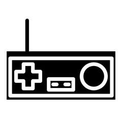 game console icon