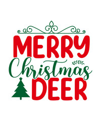  Christmas Svg, Christmas Quotes Svg, Funny Quotes Svg, Santa Svg, Snowflake Svg