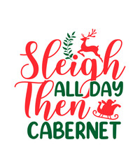  Christmas Svg, Christmas Quotes Svg, Funny Quotes Svg, Santa Svg, Snowflake Svg