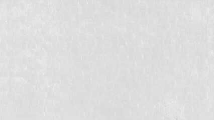 highly Detailed grunge background with space