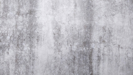 gray-grunge-wall-texture