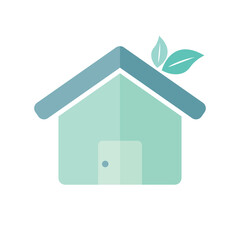 green house
green home
ecology and environment
architecture and city
ecological
buildings green house
green home
eco house
building
smart house
eco home
ecology and environment
eco friendly