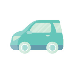 green car
eco car
ecology and environment
environment
ecology
eco
leaf
nature
car
vehicle electric car
car
green energy
vehicle
transportation
technology
ecology
environment
renewable energy
electric
