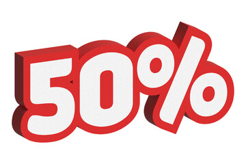 50%, 50% de desconto, 50 por cento, 50% desconto, 50%3d, black friday,