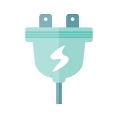 charge
electricity
eco electric
no plug
power mac g4
electronics
electrical
plug
energy
power go green
eco friendly
bio energy
environment
ecology
ecology and environment
eco
plug