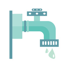sink
water saving
save water
furniture and household
ecology and environment
water tap
faucet
bathroom faucet
recycle water
save water
ecology and environment
water tap
supply
droplet
tap
recycle