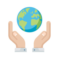 creation
world
god
religion
sustainability
sustainable
ecology and environment
development
hands
globe world
save the world
earth day
hand
sustainable
protect
ecology and environment
ecology
developme