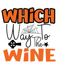 Halloween SVG, Halloween SVG Bundle, Halloween SVG T-Shirt, Rustic halloween designs, farmhouse halloween downloads. Halloween sign designs, Sarcastic Svg,Witch Svg, Ghost Svg