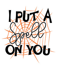 Halloween SVG, Halloween SVG Bundle, Halloween SVG T-Shirt, Rustic halloween designs, farmhouse halloween downloads. Halloween sign designs, Sarcastic Svg,Witch Svg, Ghost Svg