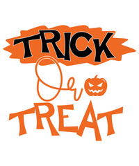 Halloween SVG, Halloween SVG Bundle, Halloween SVG T-Shirt, Rustic halloween designs, farmhouse halloween downloads. Halloween sign designs, Sarcastic Svg,Witch Svg, Ghost Svg