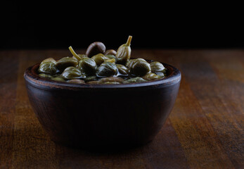 Английский