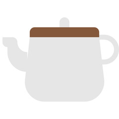 tea cup icon