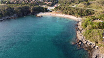 Búzios, RJ  |  Brazil