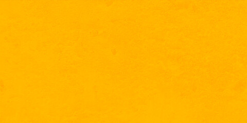 Yellow texture background, summer background, yellow concrete texture background