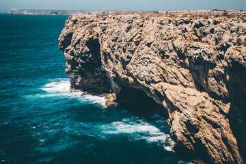 sagres