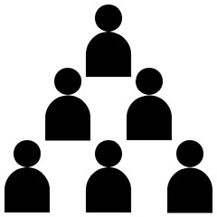 teamwork icon