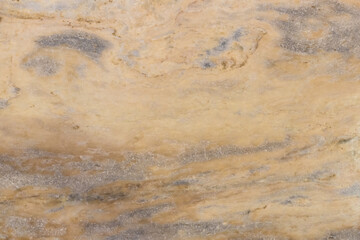 Background image with marble texture. The texture of natural pink marble with scuffs without cracks. Abstract background.