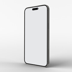 Phone 14 Pro