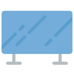 tv icon