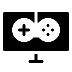 game icon