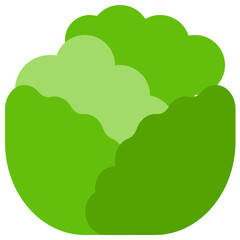cabbage icon