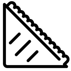 sandwich icon