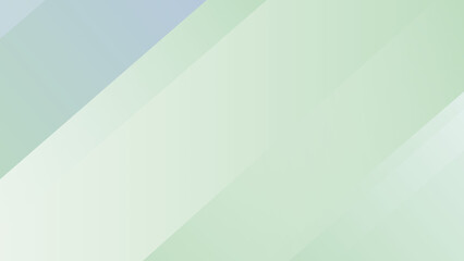 abstract background for desktop wallpaper and banner