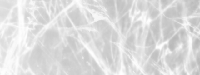 Luxury white paper texture with stains, Abstract white crumbled paper texture background, Carrara elegant marble stone floor tile pattern, old style grunge black and white background.
