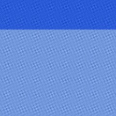 Square background template trendy design for holiday party celebration social media templates, layouts, design works and online internet web Ads