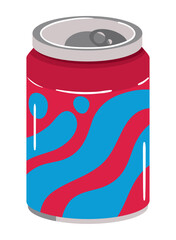 beverage can icon