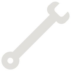 wrench icon