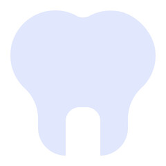 tooth icon