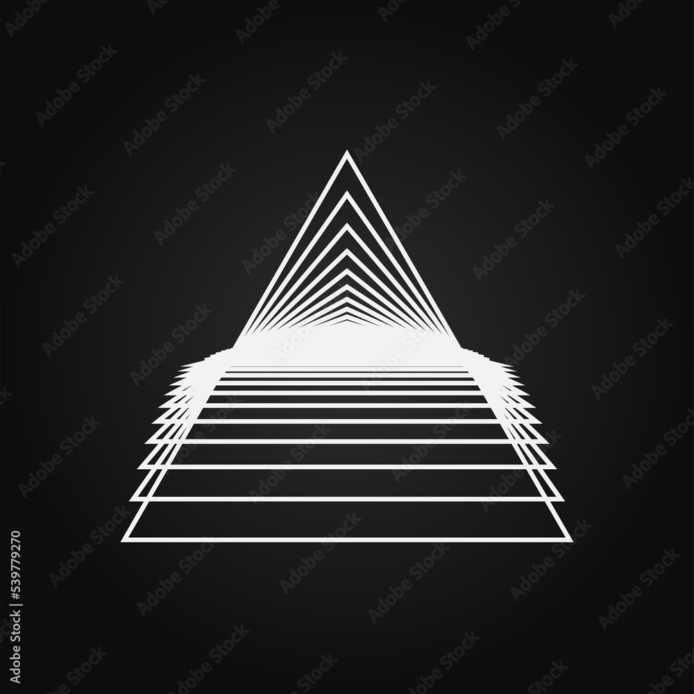 Poster graphic design graphics design digital backgrounds 3d hyperimages graphic resources