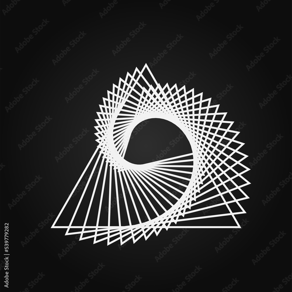 Poster graphic design graphics design digital backgrounds 3d hyperimages graphic resources