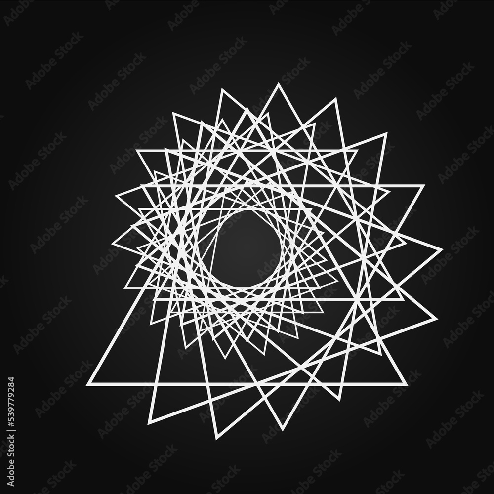 Poster graphic design graphics design digital backgrounds 3d hyperimages graphic resources