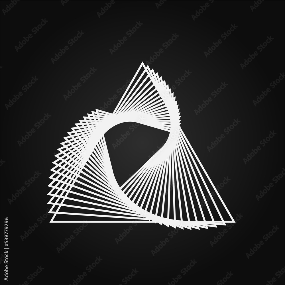 Poster graphic design graphics design digital backgrounds 3d hyperimages graphic resources