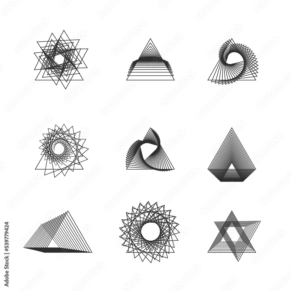 Fototapete graphic design Graphics Design Digital Backgrounds 3d Hyperimages Graphic Resources