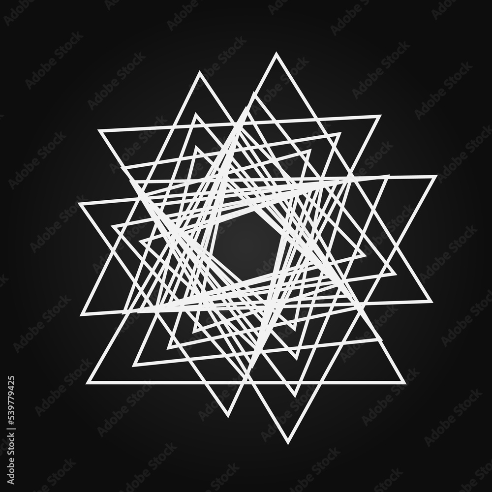 Poster graphic design graphics design digital backgrounds 3d hyperimages graphic resources
