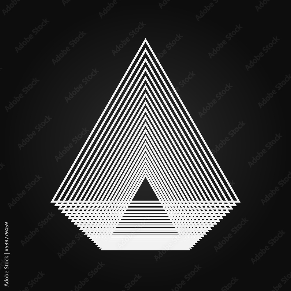 Aufkleber graphic design graphics design digital backgrounds 3d hyperimages graphic resources