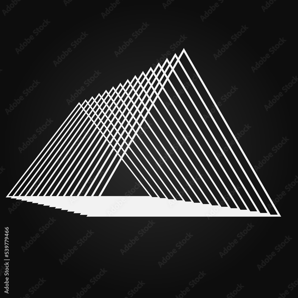 Poster graphic design graphics design digital backgrounds 3d hyperimages graphic resources