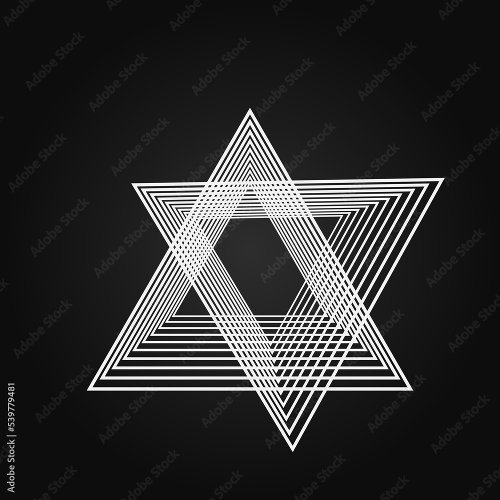 Poster graphic design graphics design digital backgrounds 3d hyperimages graphic resources