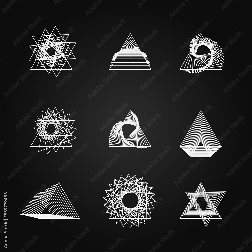 Poster graphic design graphics design digital backgrounds 3d hyperimages graphic resources