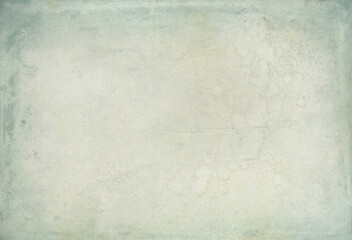 Old parchment paper texture