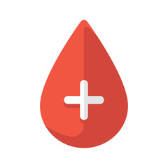 blood group
blood
blood donation
healthcare and medical
drops
healthcare
medical blood type
group
healthcare and medical
blood transfusion
blood test
testing
donation