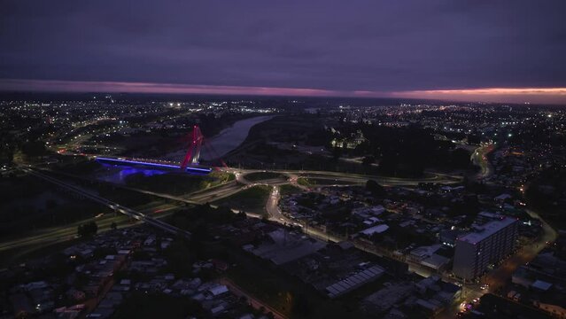 hyperlapse 