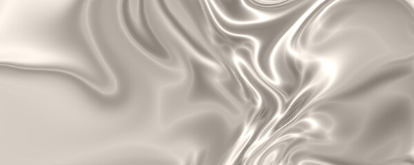 Fototapeta premium silk fabric texture