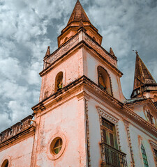 church of the holy sepulchre